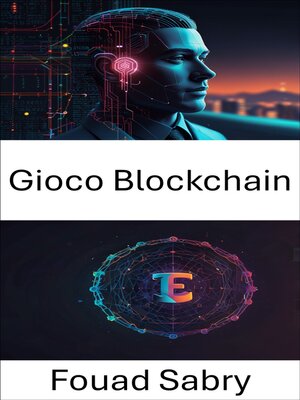 cover image of Gioco Blockchain